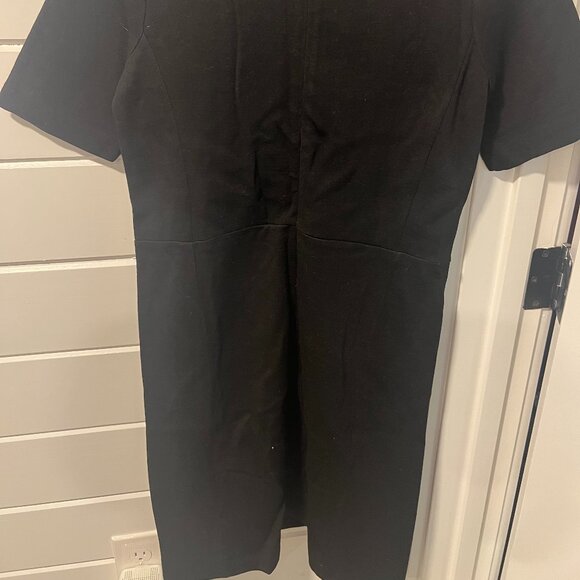 J.Crew Dress - Picture 5 of 5